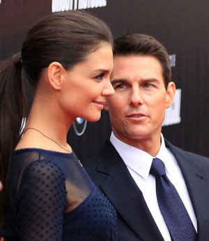 Funny Dating Headline Quotes