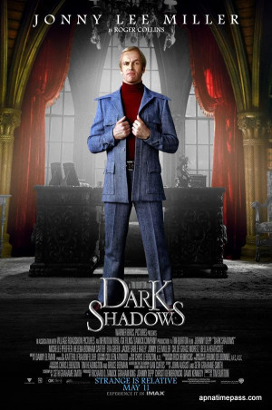 dark shadows movie dark shadows movie wallpaper 16 dark shadows movie ...