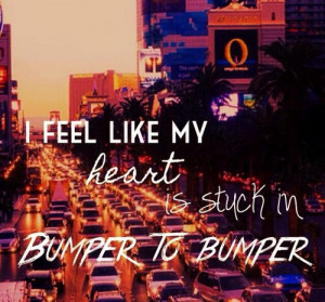 Most popular tags for this image include: ariana grande, love, Lyrics ...