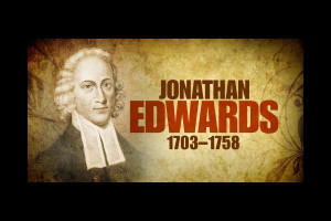 Jonathan Edwards (theologian)