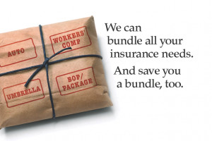 NY & NJ Business Package Insurance