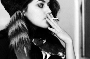 Kanye To The: Kanye West