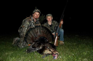 Use our online quote form today to get your free website estimate!