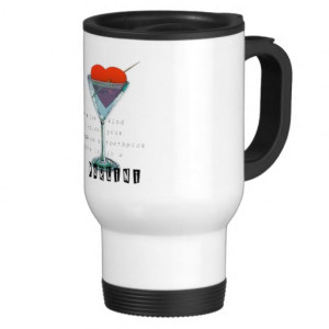 heart_in_martini_glass_funny_movie_quote_cup_mug ...