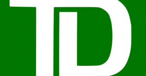 TD_logo-627x330.png