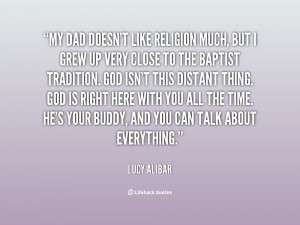 Copy the link below to share an image of this quote: