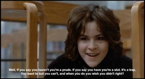 File Name : ally-sheedy-breakfast-club-quotes-115.jpg Resolution : 500 ...
