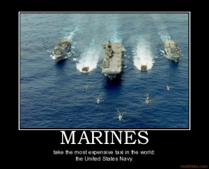 USMC Moto Quotes http://www.pic2fly.com/USMC+Moto+Quotes.html