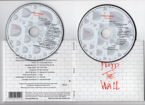 ... credits Magazine covers Quotes and trivia Discographies and lyrics