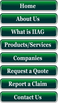 The Cincinnati Insurance Company Auto Owners