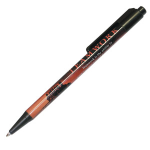 Teamwork Rowers Image Pens (758107)