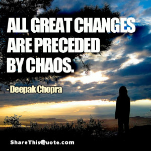 Deepak Chopra Quotes - Google Search