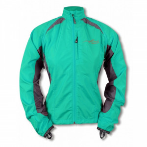 First Ascent Magneto Jacket LDY