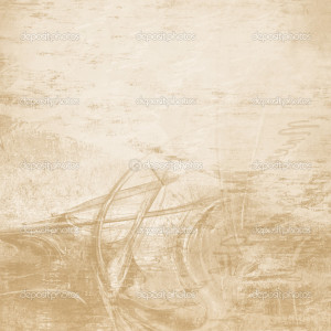 Pastel Grunge Quotes Pastel grunge background.