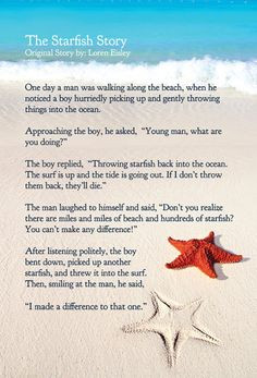 ... social work schools quotes life a beaches make a difference children