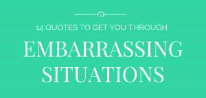 embarrassing-quotes.png