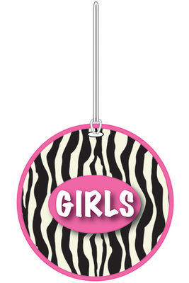 girls hall pass price 3 99 available qty 82 qty girls passes pass