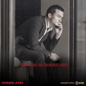 Homeland-Saison-4-Episode-8.jpg