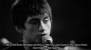 View image source Report this entry