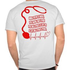 ... of my designs for the nurse nursing instructor or student in your life
