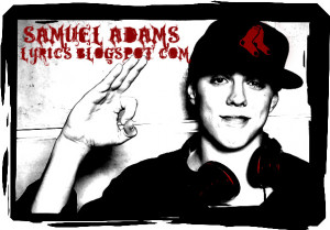 STAINLESS Joye 510-T (Tank System)