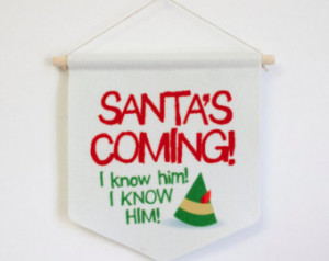 Quotes Christmas Is Coming