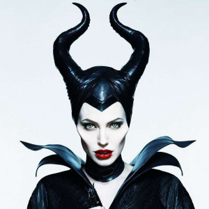 maleficent-movie-quotes.jpg