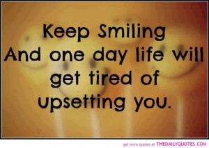 motivational inspirational love life quotes sayings poems poetry pic ...