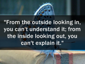 25 Quote Which Gives You Chills Every Time You Hear Or Read It