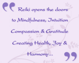 Welcome to Healing with Ruth... This website will give you all the ...