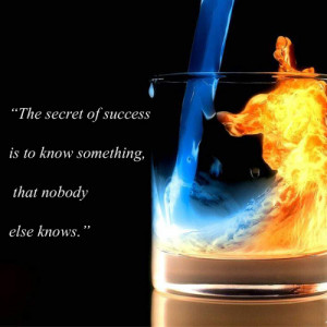 Inspirational success quotes for entrepreneurs