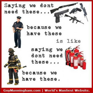 Time For Another Sunday Pic Dump