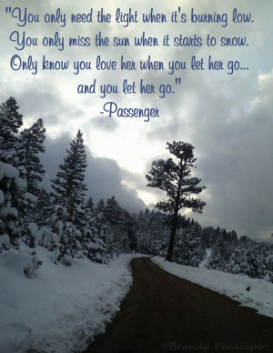 Via Brandy Penelope