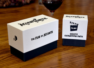 BBC Dragons' Den investment signals rapid growth for Merseyside ...