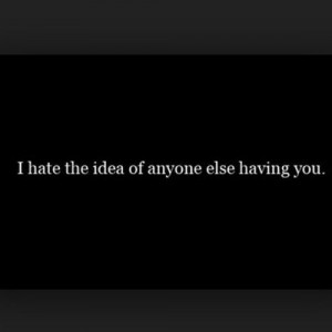 Found on iglovequotes.tumblr.com