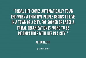 Copy the link below to share an image of this quote: