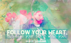 More of quotes gallery for 