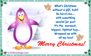merry+Christmas+greeting+cards%2C+quotes%2C+wallpaper+%281%29.png
