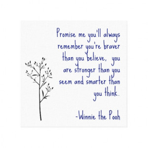 winnie_the_pooh_quote_canvas_art_inspirational_art ...