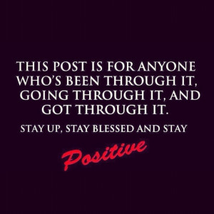 Addiction Recovery Quotes Inspirational