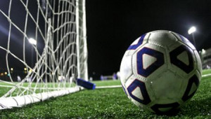 for all students, regardless ofability, who are dedicated to the sport ...