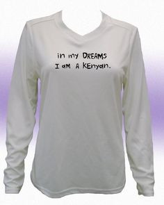 want this running shirt awesome website for funny running gear