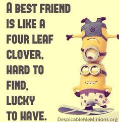 ... best friends minions addict bestfriends leaves poems quotes and