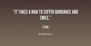 Copy the link below to share an image of this quote: