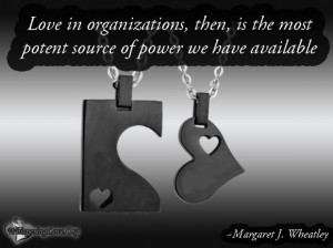 WhisperingLove.org, love, potent, source, power, available, Margaret J ...