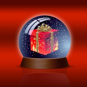 Report Illegal and harmful content -> Magnificas Frases De Navidad