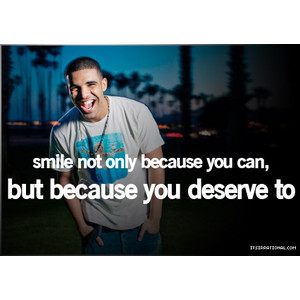 Drake Quotes, Life Quotes - Polyvore300