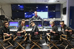 this-is-us-one-direction-foto2.jpg