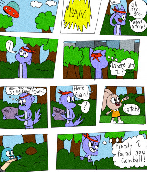 Funny Quotes Contact Dmca