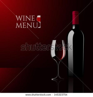 0e9a-vector-vector-wine-glass-and-bottle-145323754.jpg